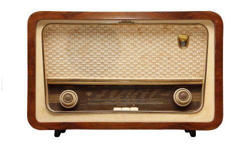 Via media: power and ideology in tele-therapy