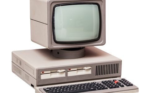 Learning from the History of Experimental Telehealth