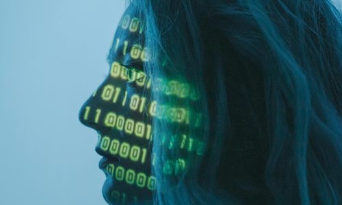 Caring for the Algorithm: Care, Love, and the Relational Personhood of Chatbots